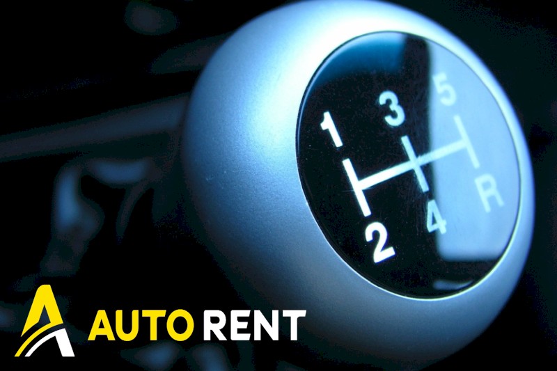 Autorent Algarve