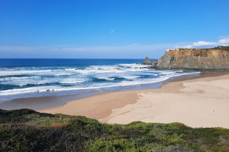 Wat kost 3 maanden overwinteren in de Algarve, Portugal?